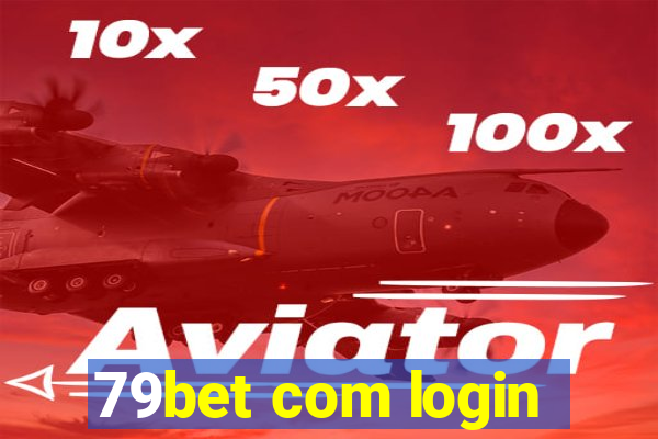 79bet com login